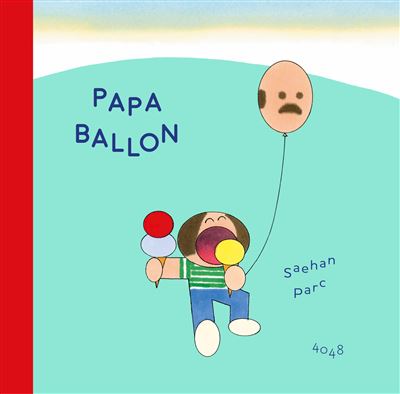 Papa ballon.jpg